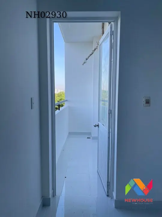 estate-img